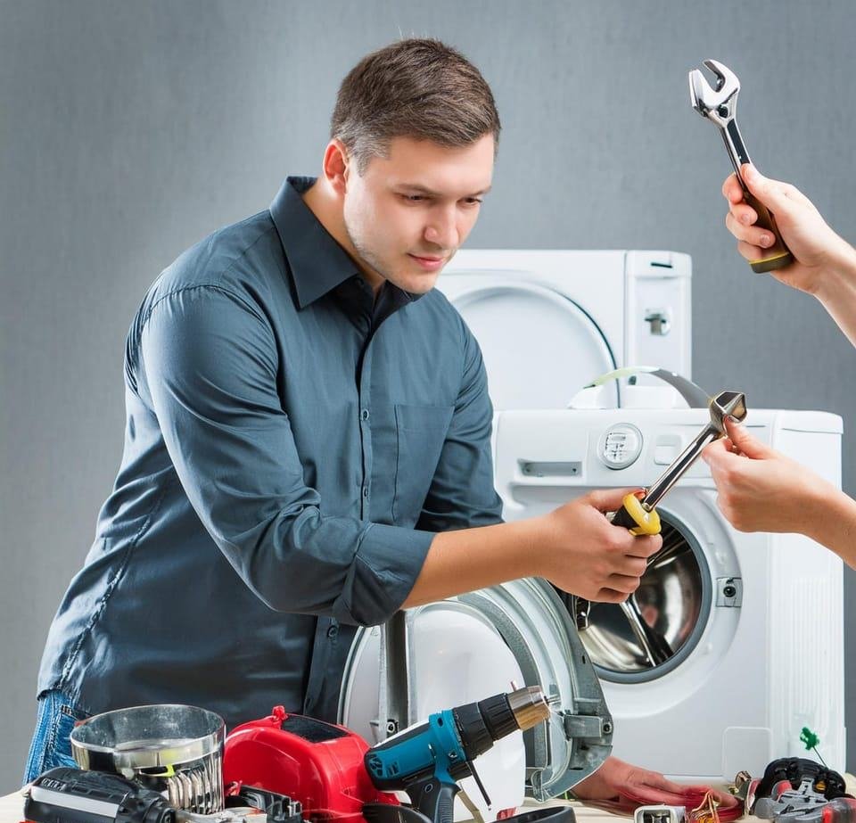 appliancescaredubai.com