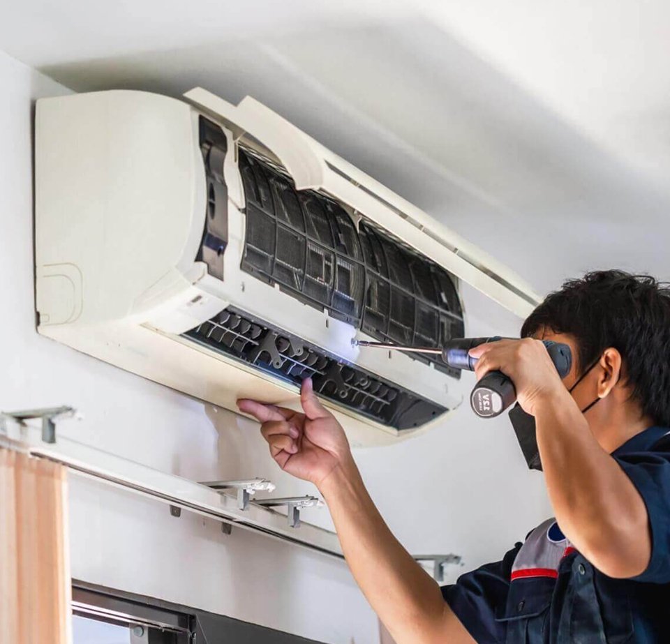 appliancescaredubai.com