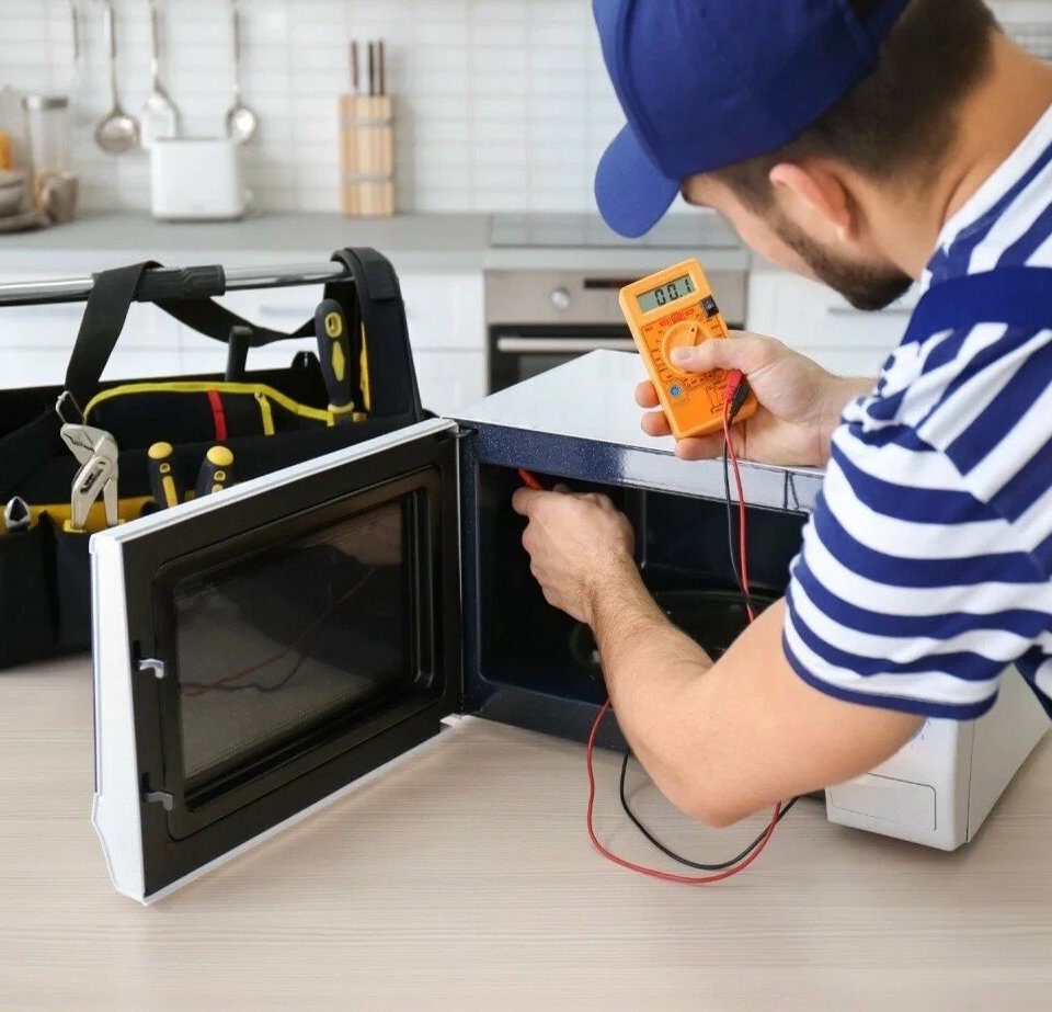 appliancescaredubai.com