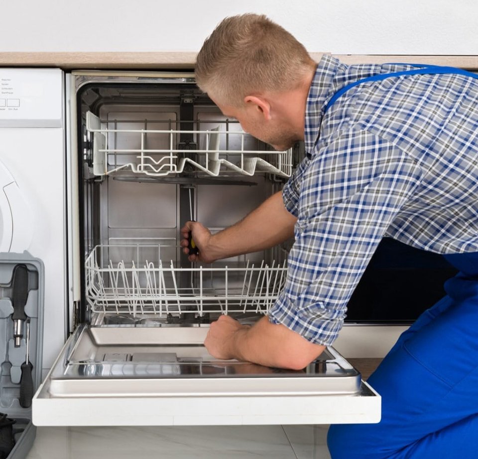 appliancescaredubai.com