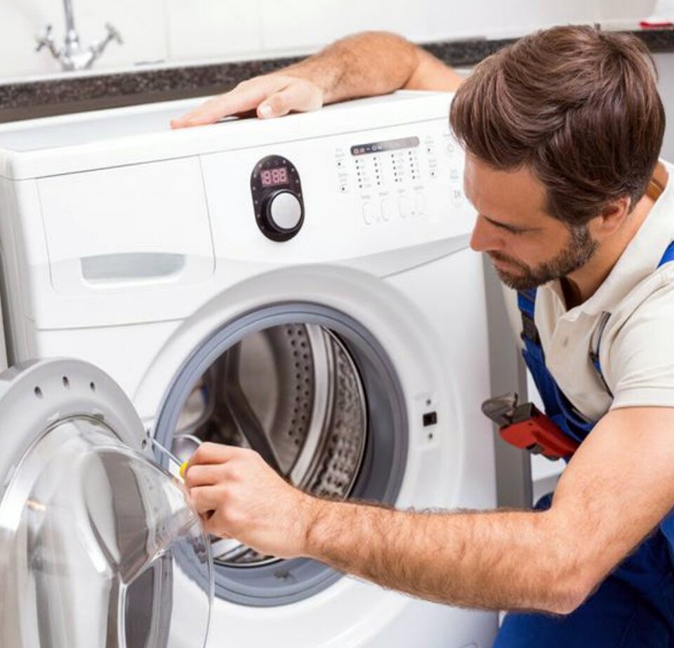 appliancescaredubai.com