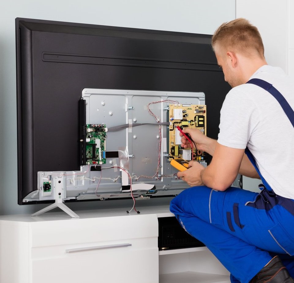 appliancescaredubai.com