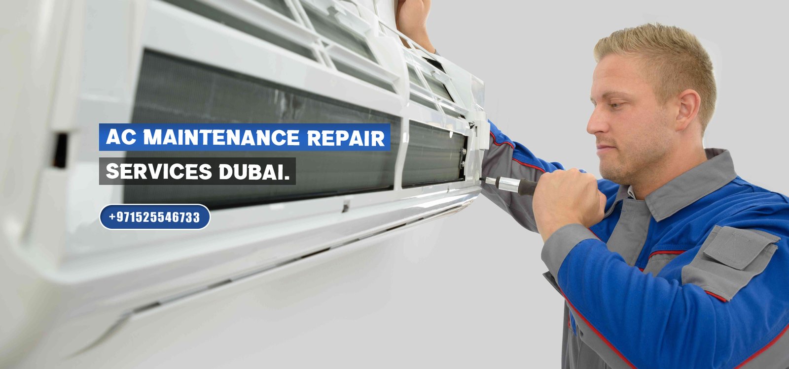 AC-Maintenance-repair-services-dubai