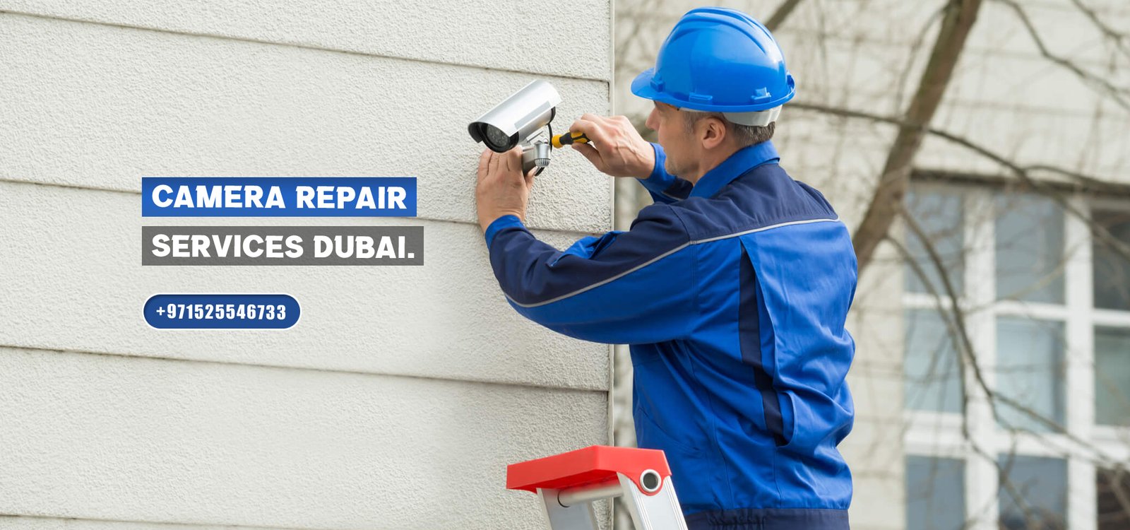 Camera-repair-services-dubai