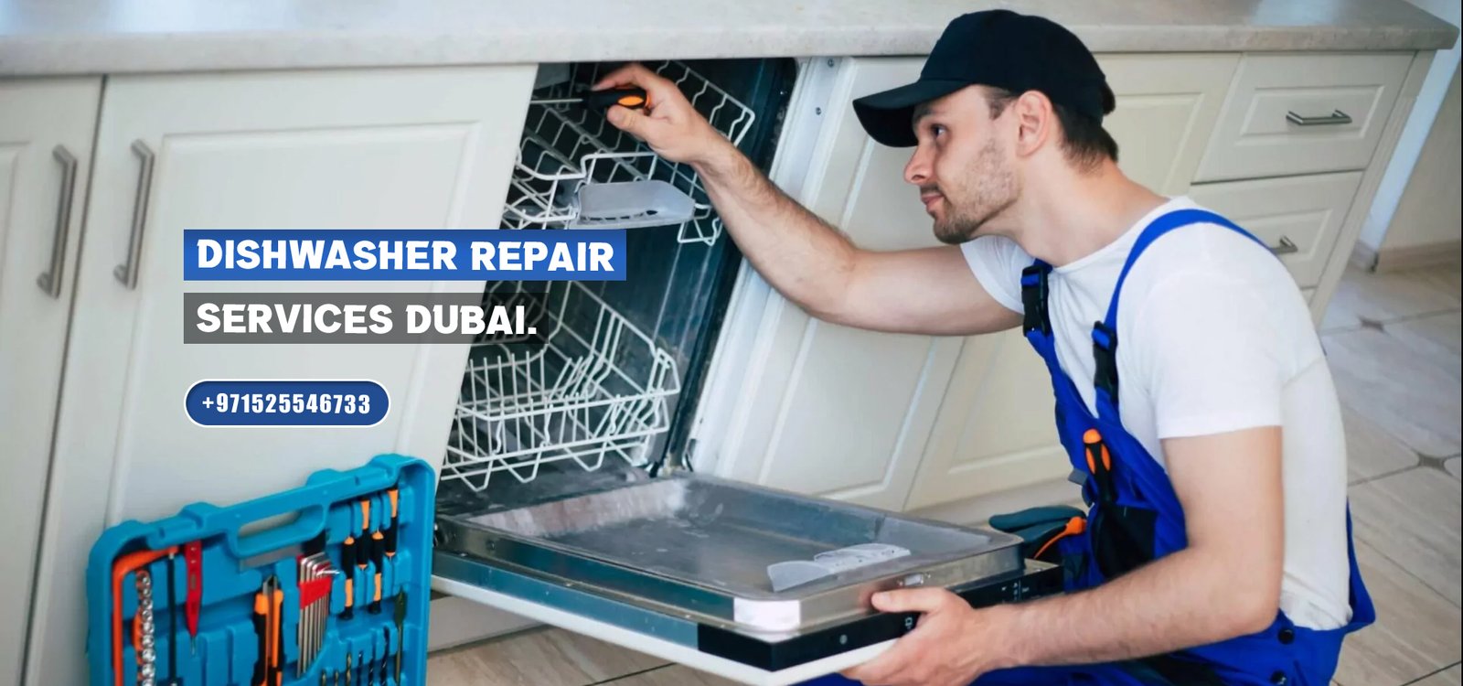 DishWasher-repair-services-dubai
