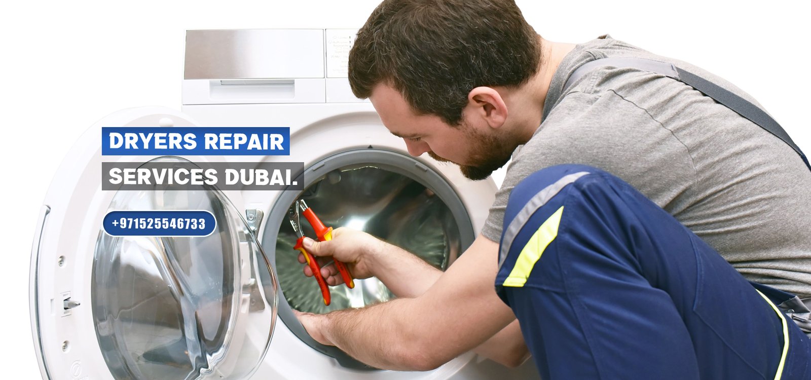 Dryers-repair-services-dubai