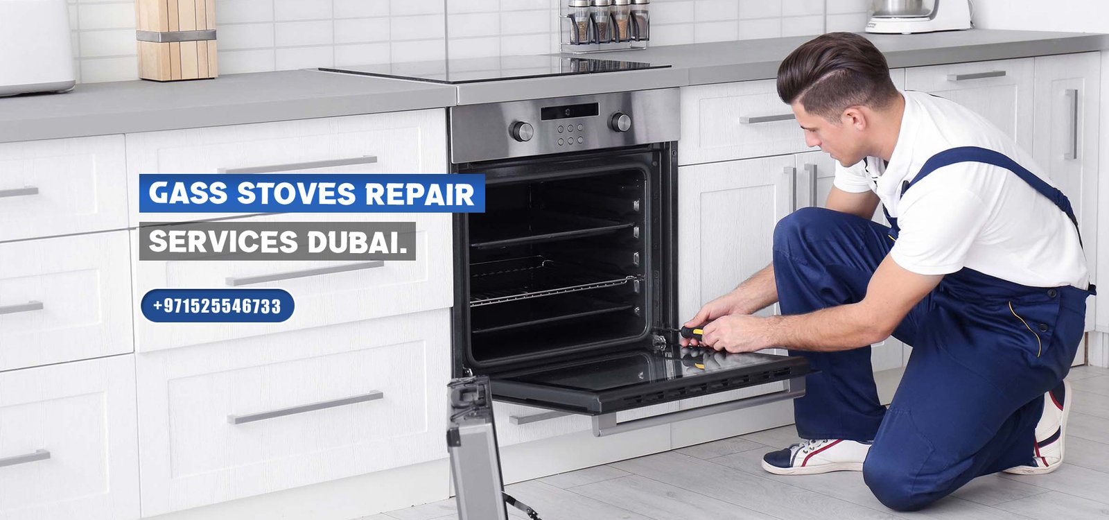 Gass-Stoves-repair-services-dubai