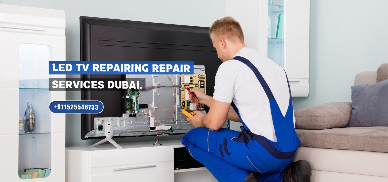 LED-TV-Repairing-repair-services-dubai