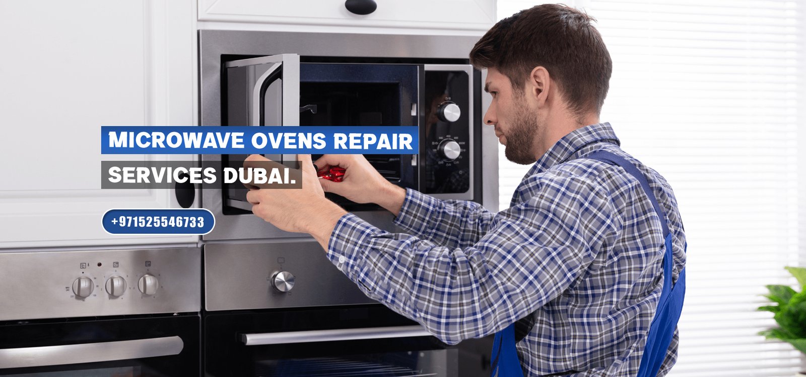 Microwave-Ovens-repair-services-dubai