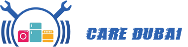 appliancescaredubai.com