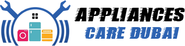 appliancescaredubai.com