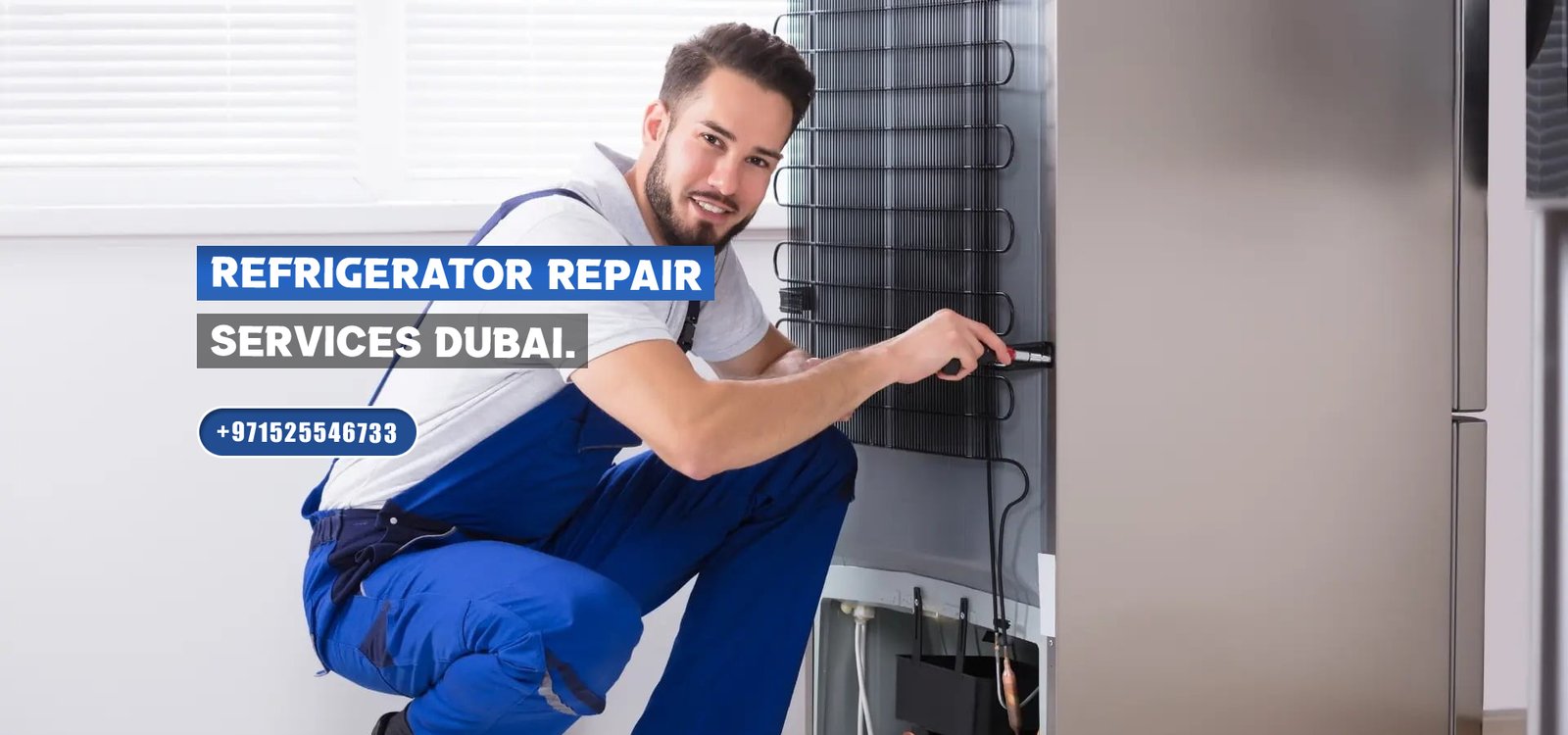 refrigerator-repair-services-dubai